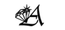 Avianne Jewelers